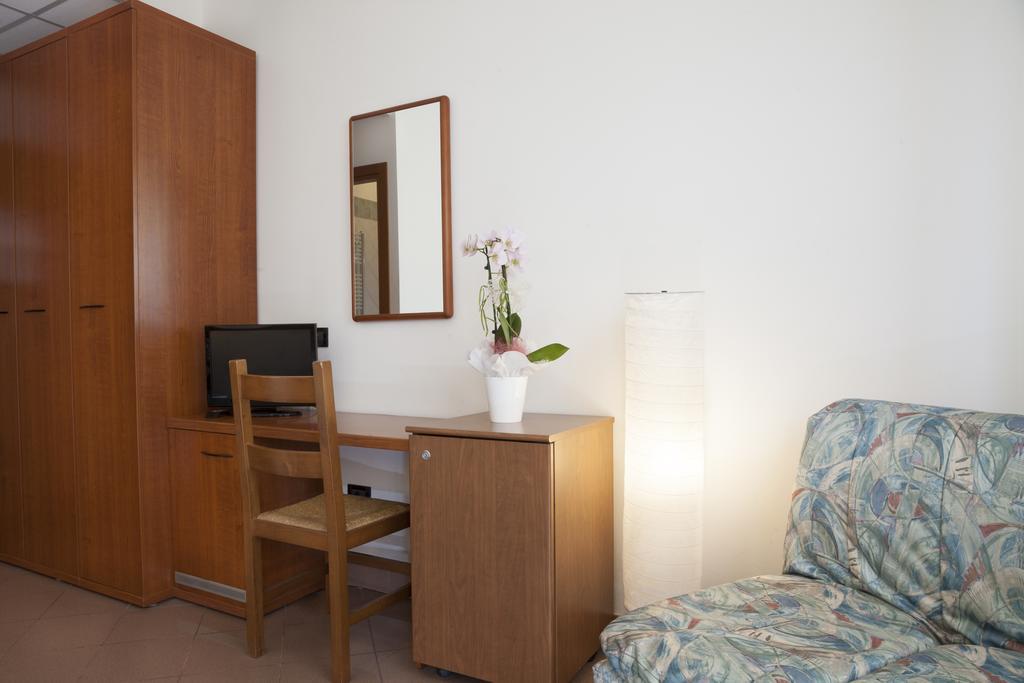 Hotel L'Incontro Galzignano Terme المظهر الخارجي الصورة