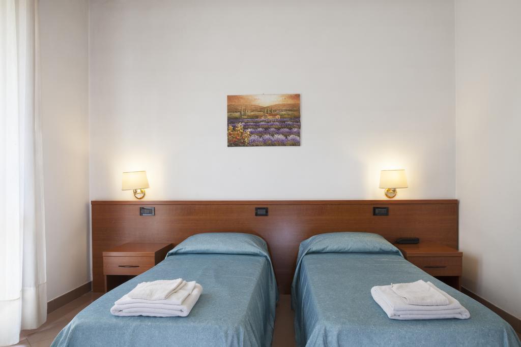 Hotel L'Incontro Galzignano Terme المظهر الخارجي الصورة