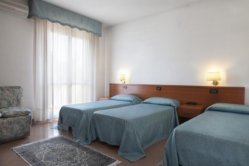 Hotel L'Incontro Galzignano Terme المظهر الخارجي الصورة